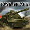 play Tank Attack!