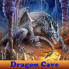 play Dragon Cave 5 Differences