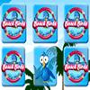 play Beach Birds Flip Flop