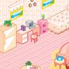 play Multi Function Room