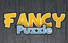 play Fancy Puzzle
