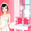 play Let'S Makeover With Cute Girl