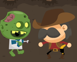 play Zommerang