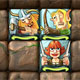 play Rune Raiders