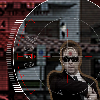 play Hitman Challenge