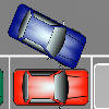 play The Parking Car Level Pack