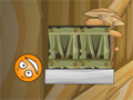play Xz Box
