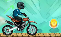 play Super Trail