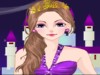 play Princess Story Dress Up