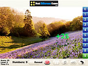 play Mountain Valley