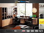 play Housing Problem