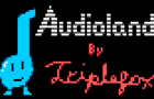play Audioland
