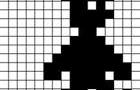 play Square Man (Beta)