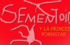 play Ajoderseadichosementoid
