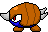 play The Adventures Of The Mole-Unicorn