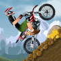 play Solid Rider