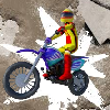 play Risky Rider 4