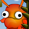 play Firebug 2