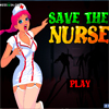 play Save The Nurse