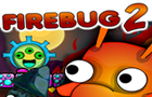play Firebug 2
