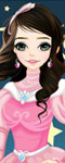 play Princess Cinderella