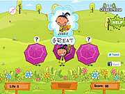 play Fool'S Day Fun
