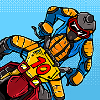 play Risky Rider 5