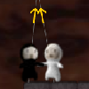 play Ninja Yin Yang
