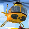 play Miniheli
