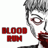 play Blood Run