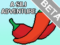 play A Sili Adventure