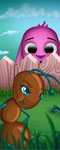 play Doli Antz Invasion