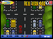 play Ny Parking