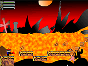 play In Search For Princess Urduja