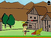 play Ibalon