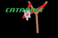 play Robo Kill