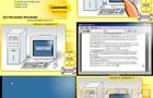 play Beat Up Your Pc