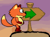 play Whooly 2