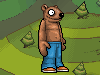 play Grizzly Adventure