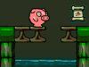 play Pig Dream
