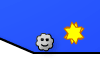play Buggle Stars