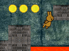 play Bunny Adventure