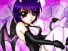 play Summoner Saga