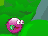 play Frizzle Fraz