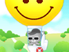 play Balloon Animals