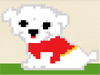 play My Doggy