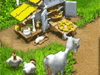 play Farm Frenzy Pizza Party