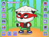 play Fighter Panda