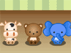play Animal Dance