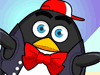 play Crazy Penguin